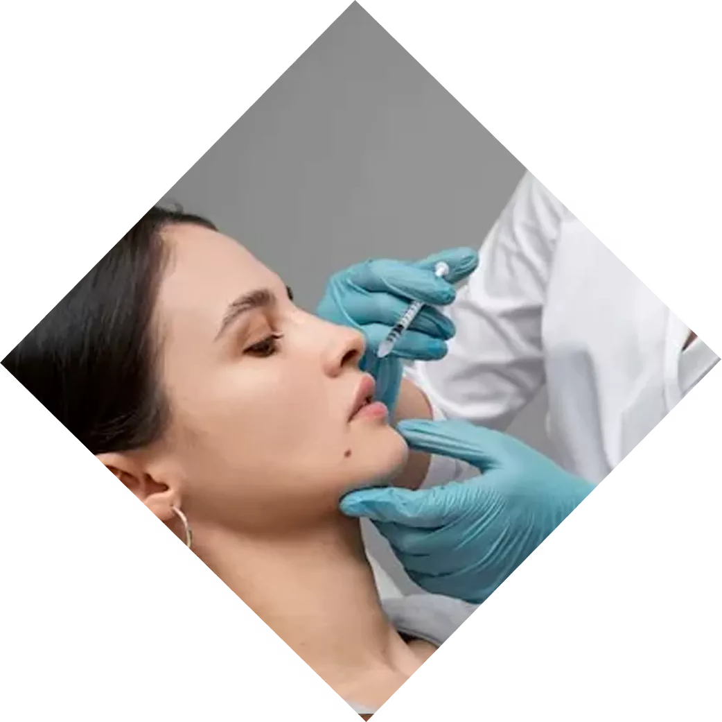 Service Image