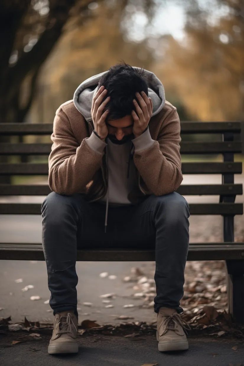 Depression