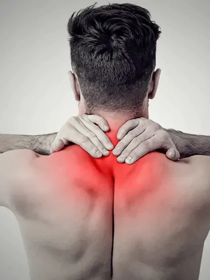 Fibromyalgia